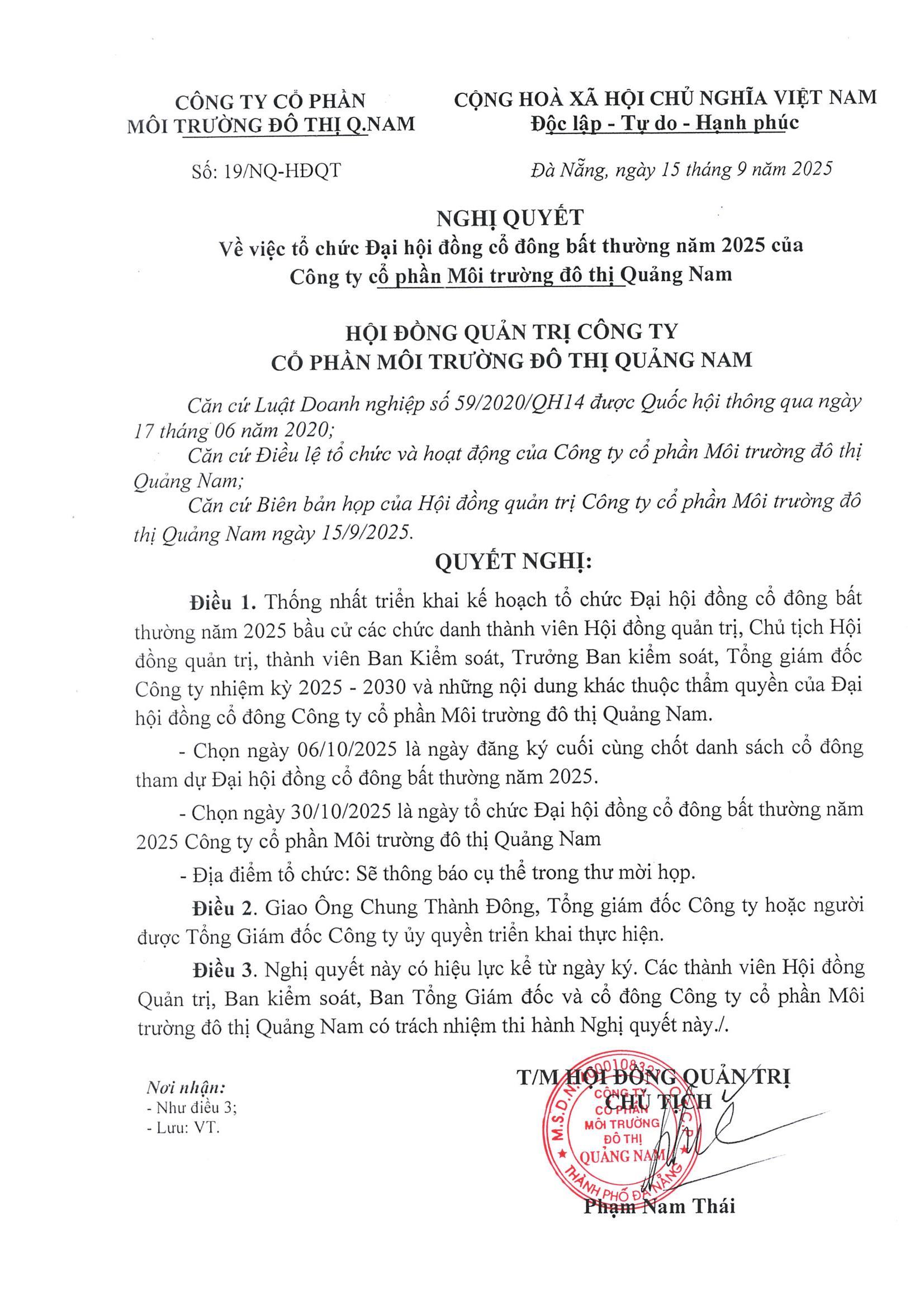 thiet ke web